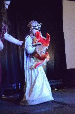 Marscon